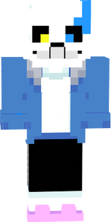 Sans