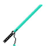 diamond_saber