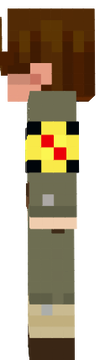 uniform 2.0