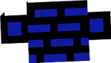 tatsuya