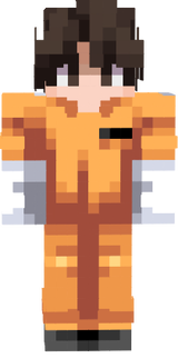 ytrdytrdydtr