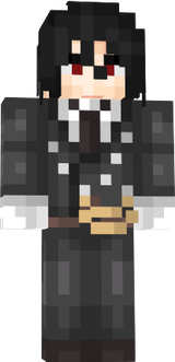 Sebastian