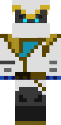 Preview of texture: cypher
