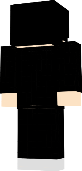 Preview of texture: 修正版
