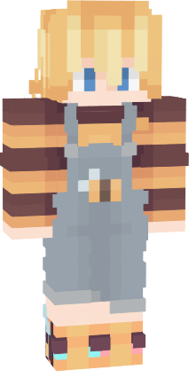 Preview of texture: fg