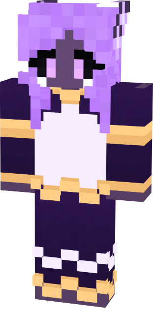 Preview of texture: Wysteria_Dragon
