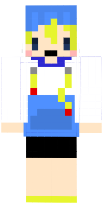 Preview of texture: new_sorake