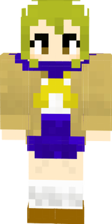 bashame 67