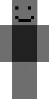 Nescau