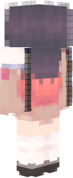 SKIN ElistialHD