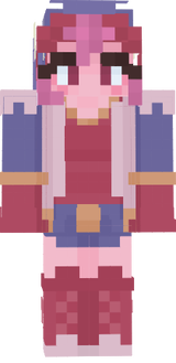 janet