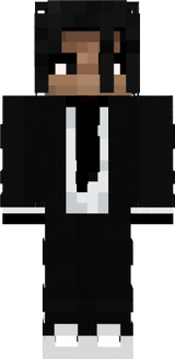 mainskin