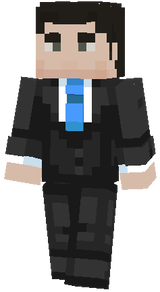 Blue_Bruce