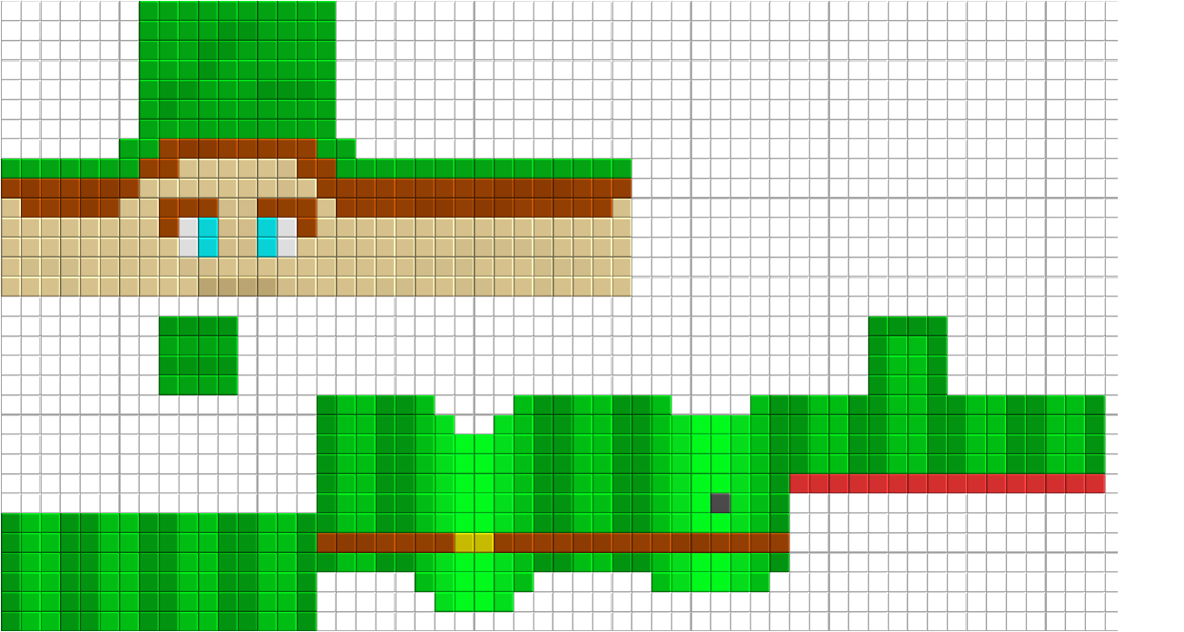 Preview of texture: diamond_layer_1