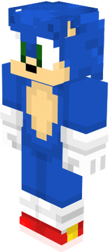 sonic