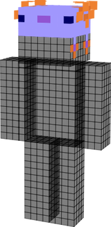 xolotel