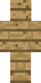 gfd