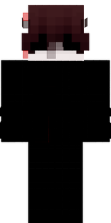 ada