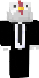 galinha