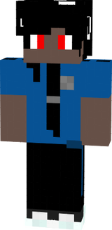 niko fnaf