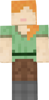 alex