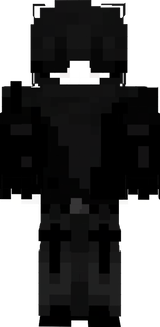 gdg
