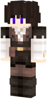 SkinGiyumedi