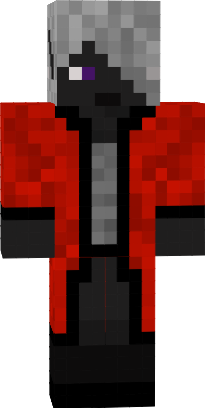 Preview of texture: name