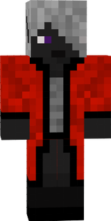 name