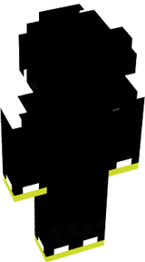 wwwwwwwwwwwwwwwwwww
