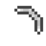 iron_pickaxe_tip