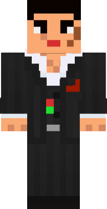 Preview of texture: tony