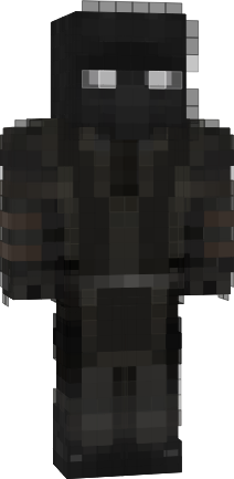 Preview of texture: kk