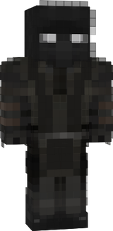 kk