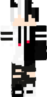 notamun/herobrian