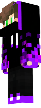 hmjghfd