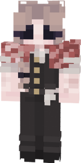 lokiwithponcho