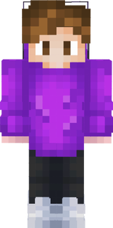 Aphernix