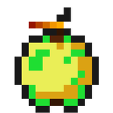 golden_apple