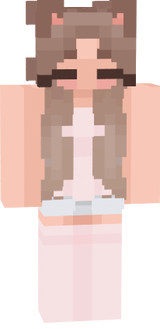 iiii