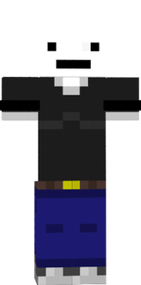 B··B