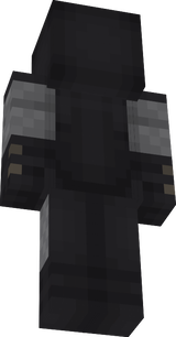 the real batman suit 1