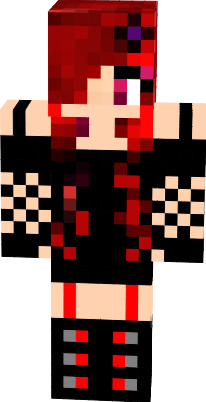 Preview of texture: cora-lee