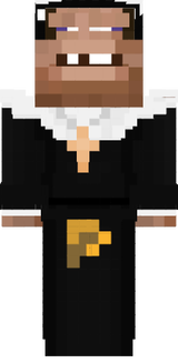 nun