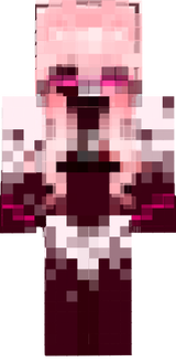 abuble