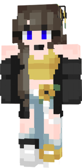 dd