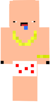 kid