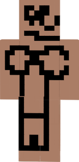 dff