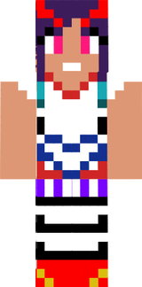 lilipiece