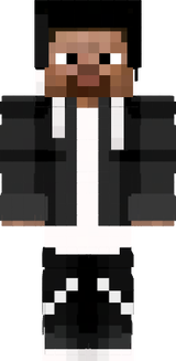 Chibobo